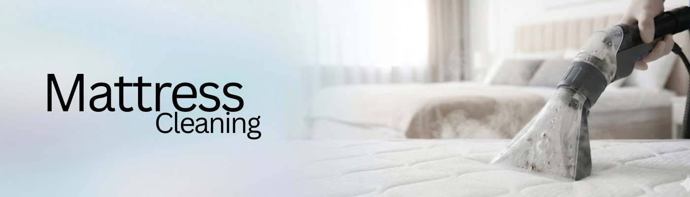 Mattress Cleaning Services in Guntur