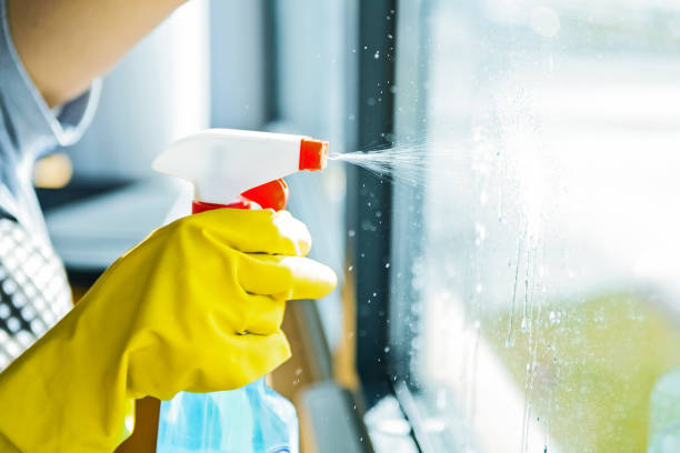 Mirrors Cleaning Services in Guntur