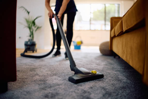 Home Cleaning Packages in Guntur